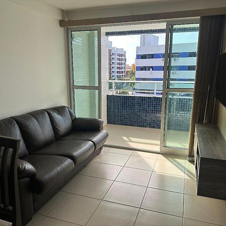 Condominio Le Parc Joao Pessoa Luaran gambar