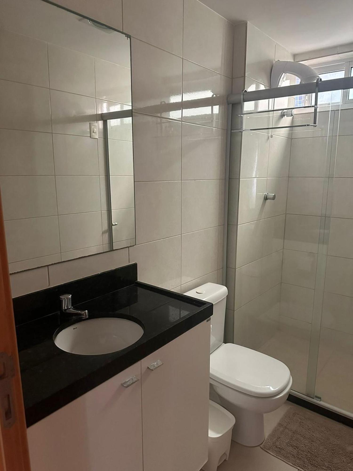 Condominio Le Parc Joao Pessoa Luaran gambar